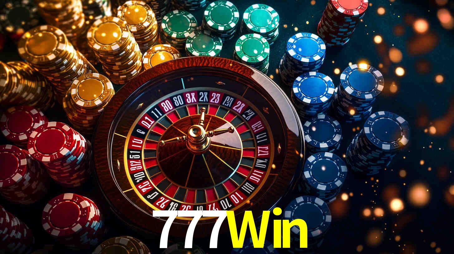 Programa VIP 777Win