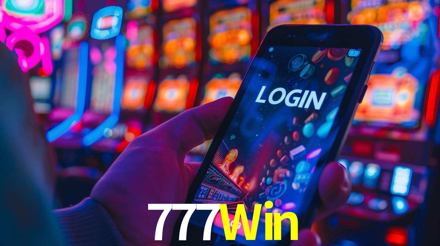 Experiência VIP 777Win