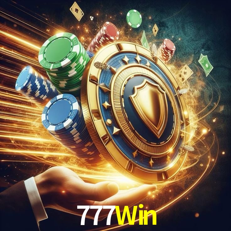777Win Curitiba - Live Betting