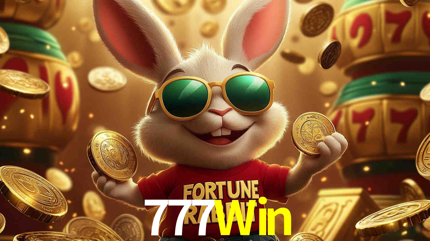777Win,777Win Com App