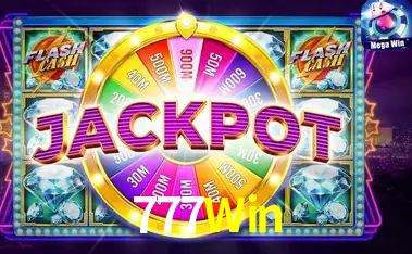 A Emoção da Loteria na 777Win: Uma Chance de Mudança de Vida
