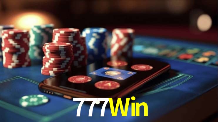 Avaliações dos Jogadores 777Win