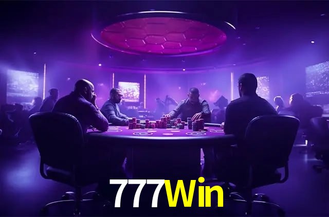 Integração de APIs 777Win