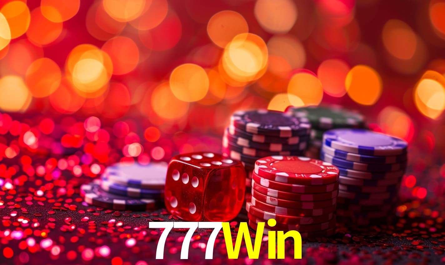 777Win Curitiba - Hall of Fame