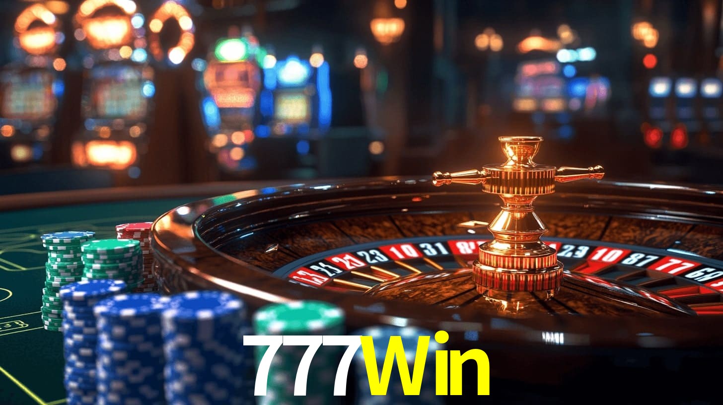 777Win