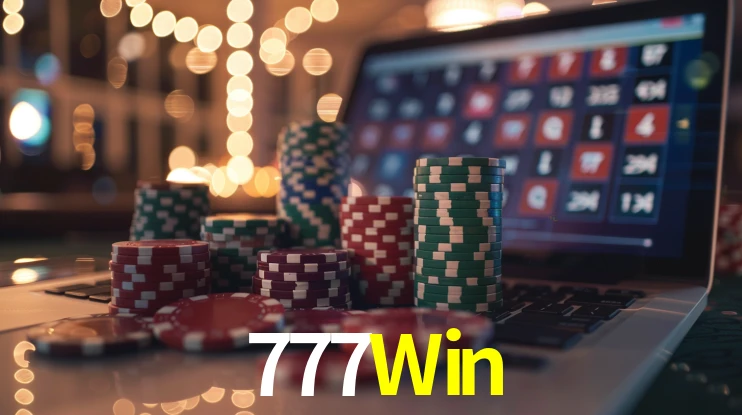 Flash Promotion 777Win