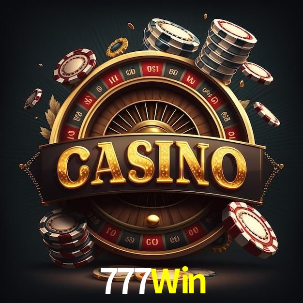 777Win - App Security