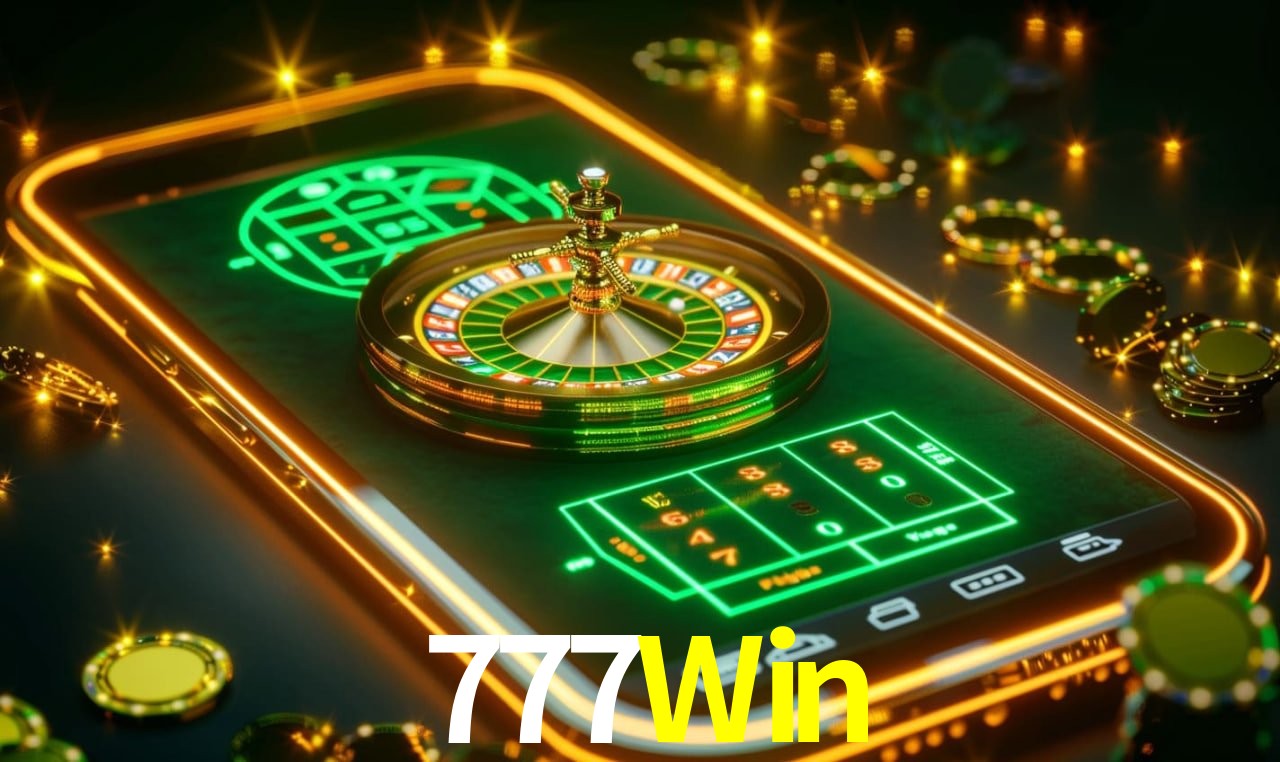 777Win - User Statistics