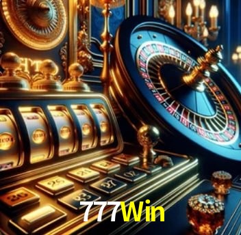 Estatísticas do Jogo 777Win