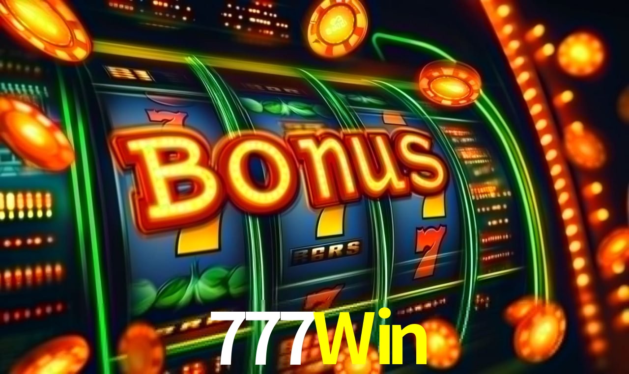 Tennis Betting 777Win