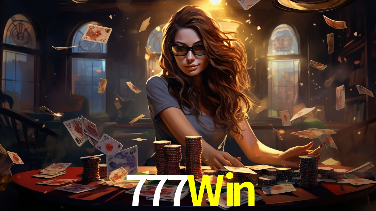 Football Betting 777Win