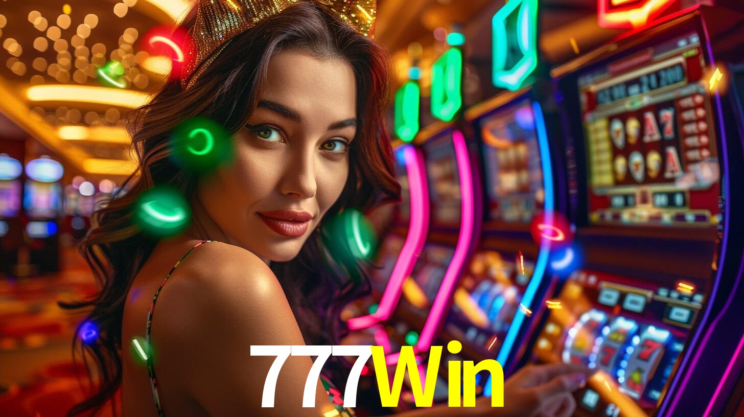 777Win - App Performance