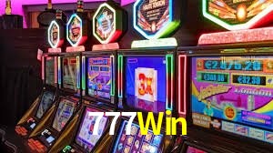 Casino VIP 777Win