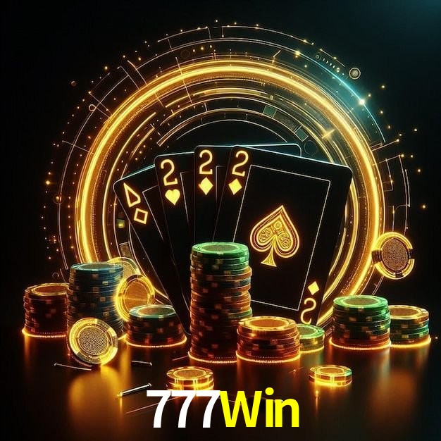 777Win São Paulo - Jogo Providers