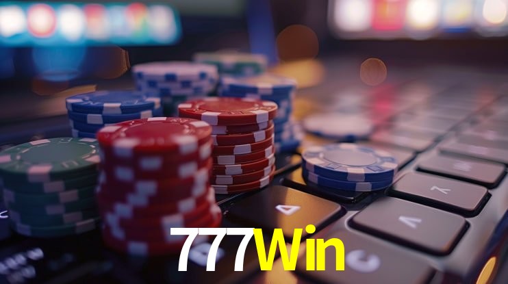 777Win - Login Methods