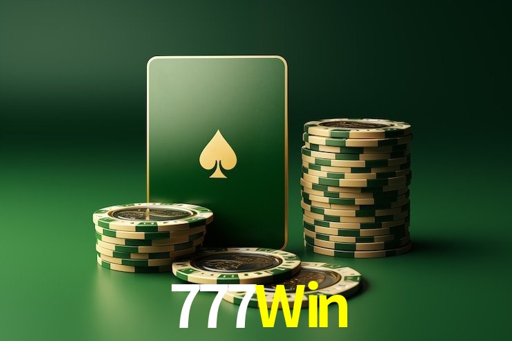 Experiência VIP 777Win