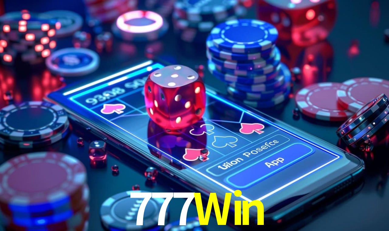 777Win Brasília - Betting Features