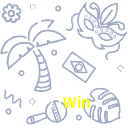 Descubra o Programa VIP da 777Win: Vantagens Exclusivas para Jogadores
