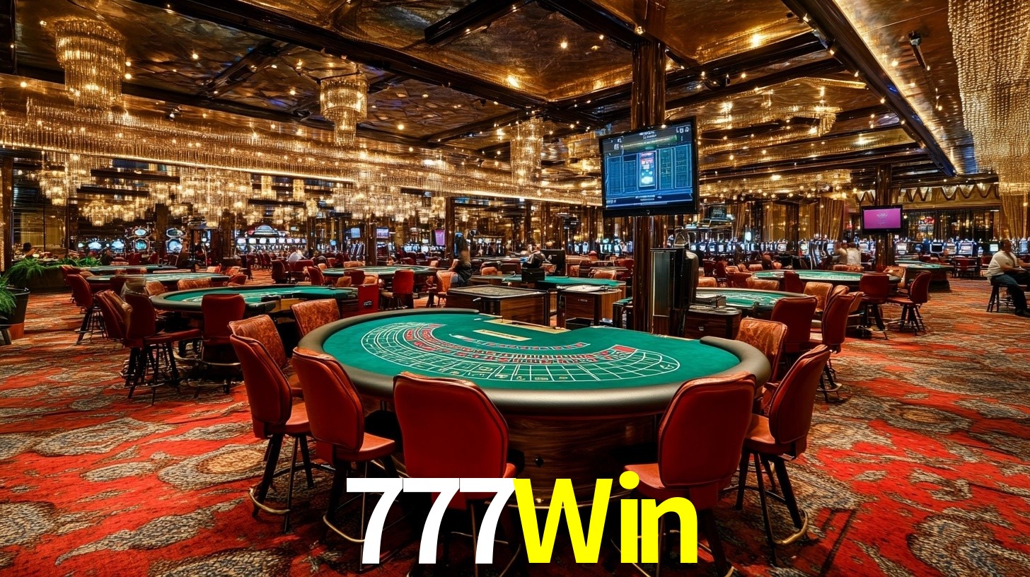 777Win