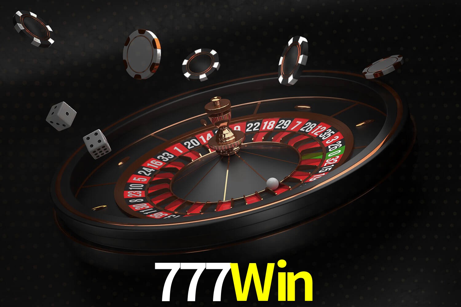 777Win Com App