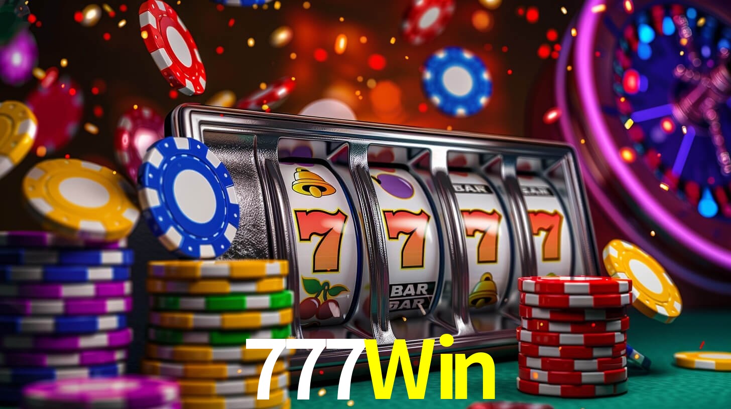 Estratégias Crash Games 777Win