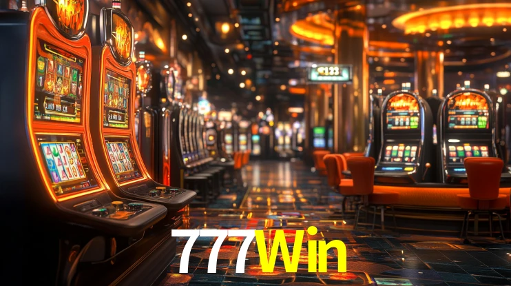 Exclusive Games 777Win