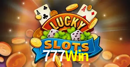 Descubra o Mundo do Cassino Online com 777Win