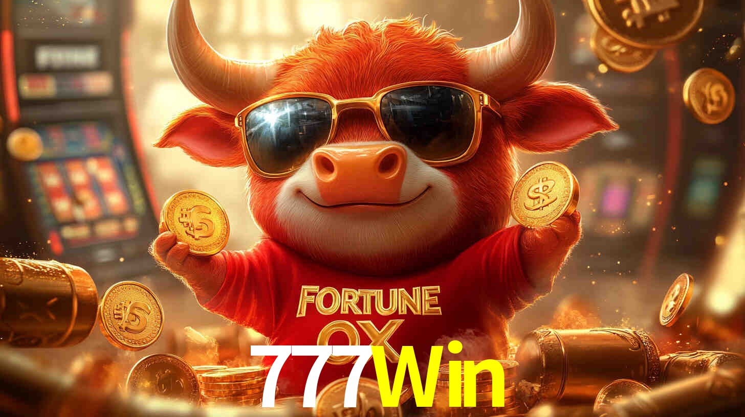 777Win Com App