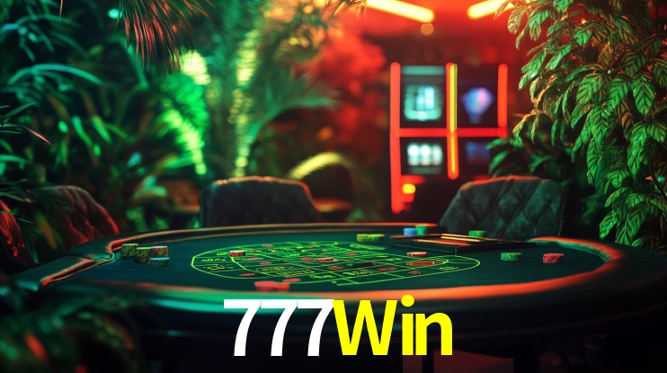 Spaceman Game 777Win