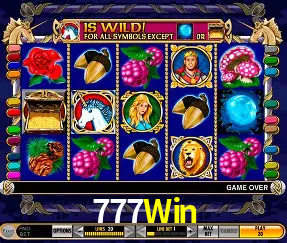 Descubra a Magia dos Jogos de Arcade no 330bet