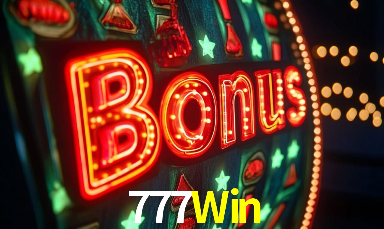 Estatísticas Crash Games 777Win