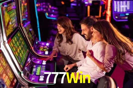 Programa VIP 777Win