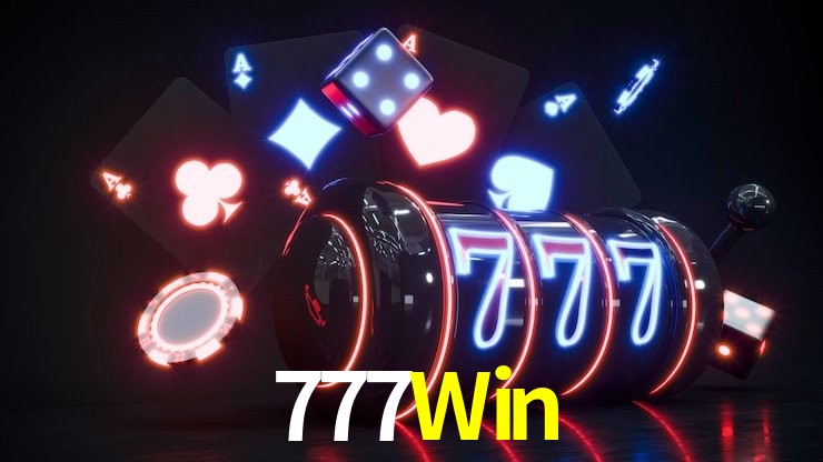 Game Statistics 777Win