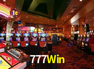 777Win Curitiba - Live Status