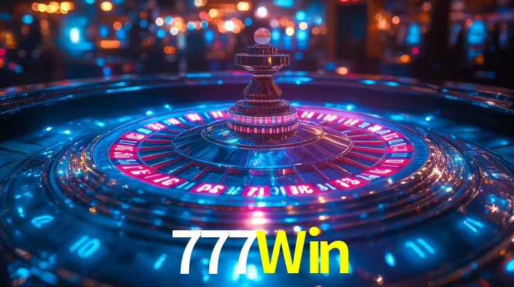 Instant EasyPaisa 777Win