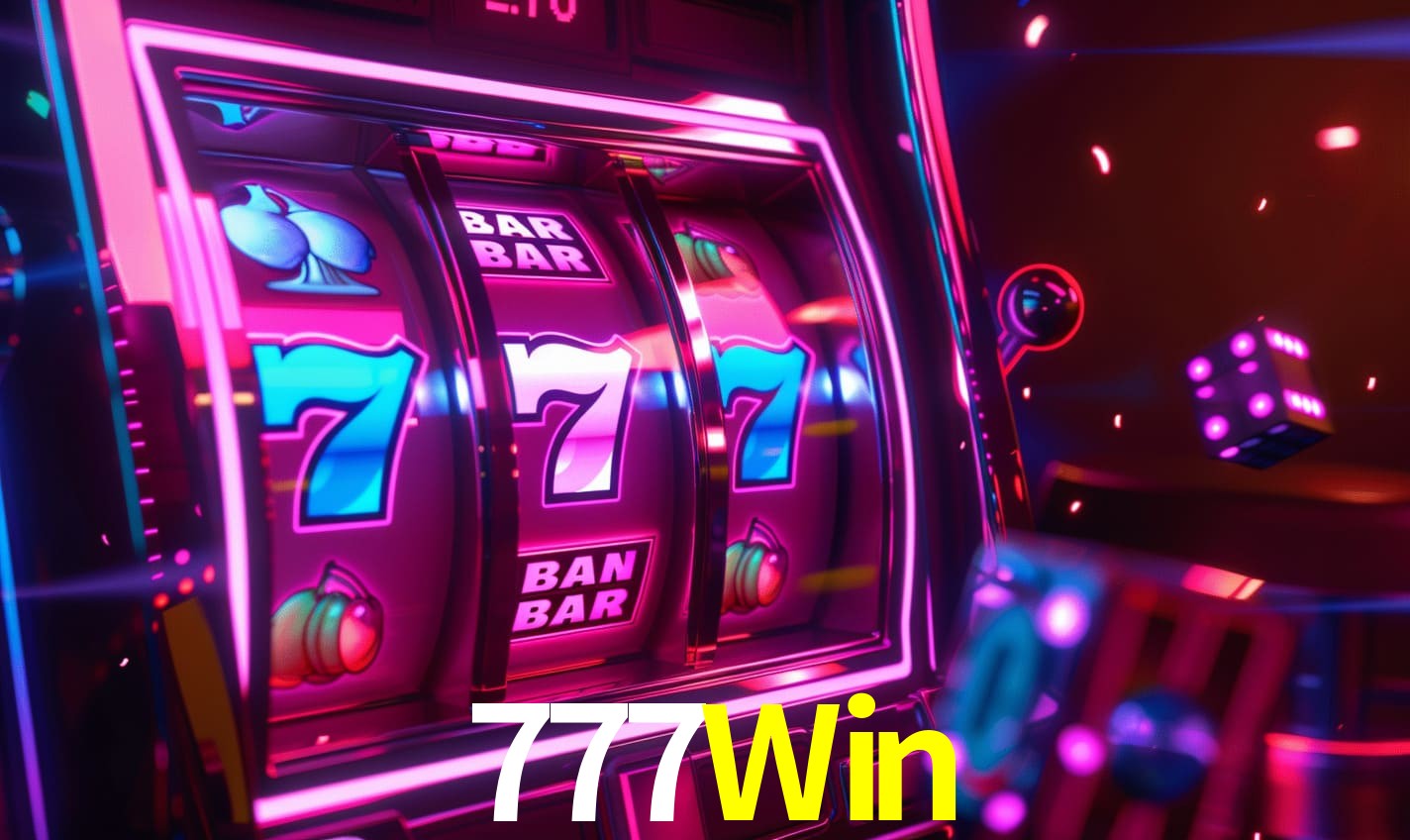 777Win Fortaleza - Leaderboard