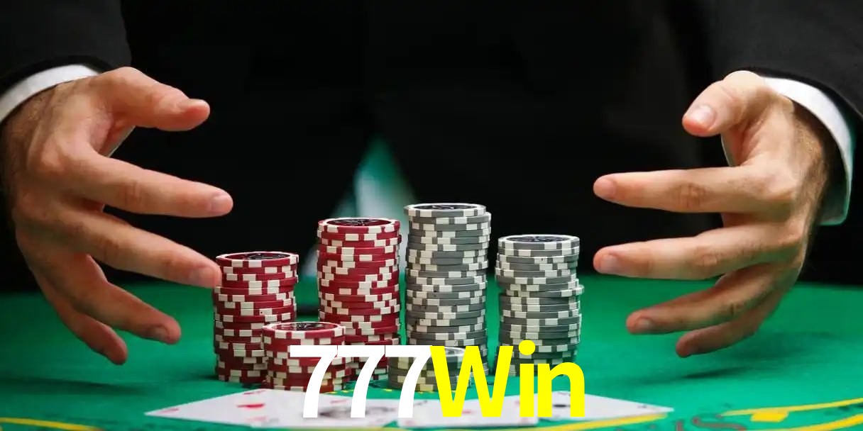 777Win Salvador - Football