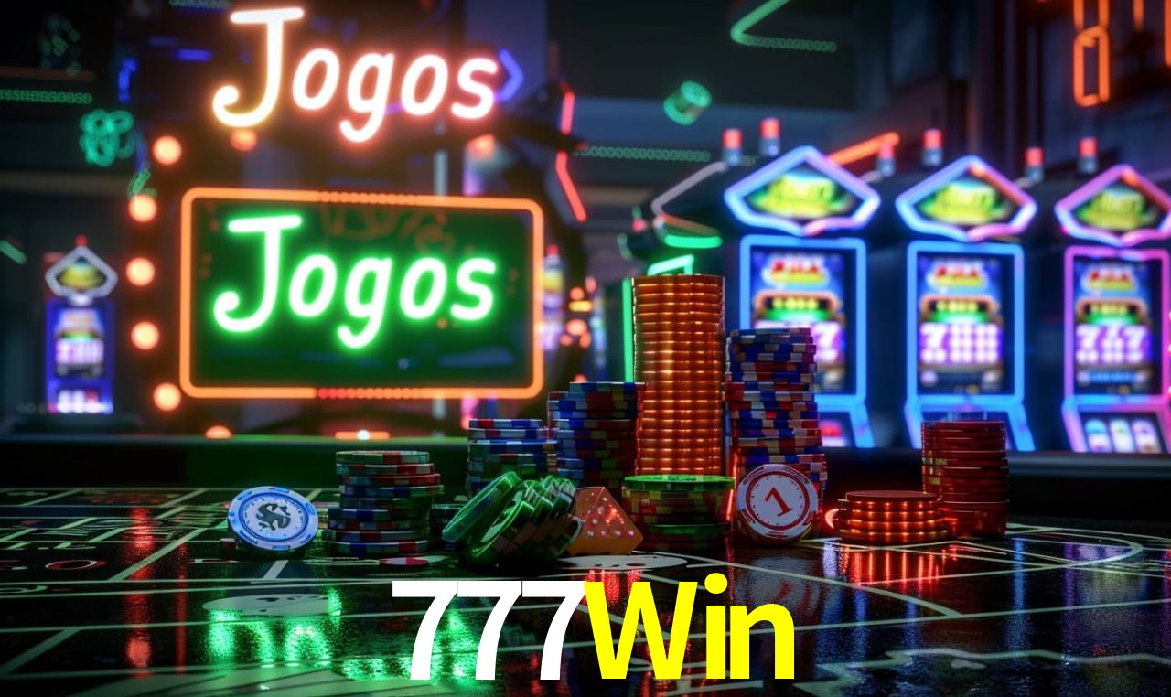 777Win