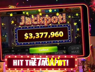 777Win Rio de Janeiro - Professional Dealers