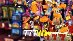777Win