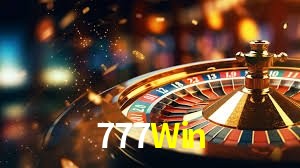 777Win Curitiba - Statistics