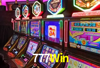 A Revolução dos Aplicativos de Jogos no 777Win