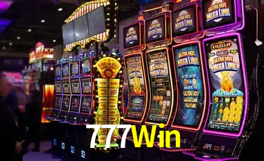 777Win Brasília - VIP Program