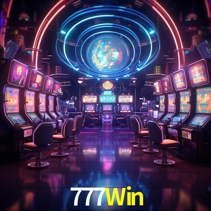 777Win Fortaleza - Sports Winners