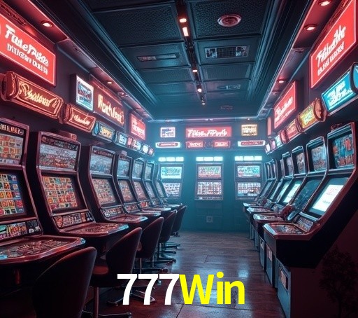 777Win São Paulo - Hot Promos