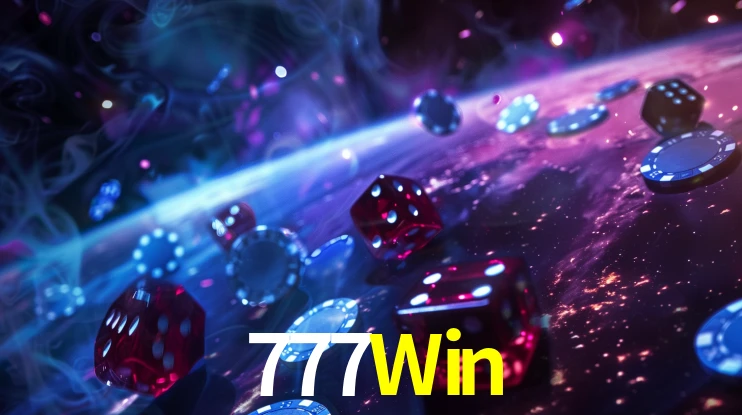 Responsive Design 777Win