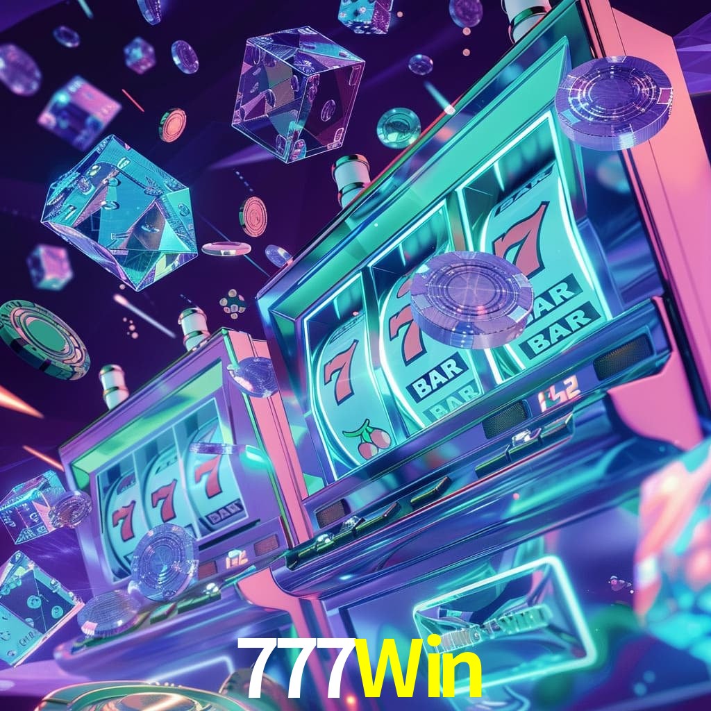 Jogos Exclusivos 777Win