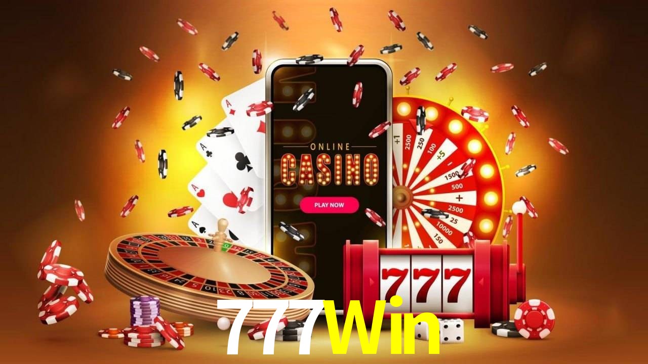 777Win Salvador - Statistics