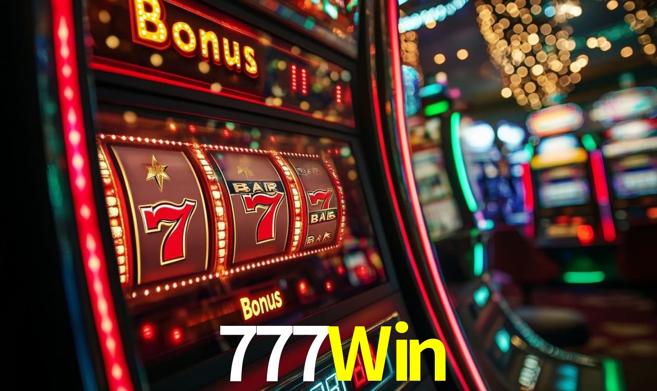 777Win Com App