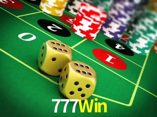 Player Reviews 777Win